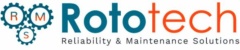 Rototechrms